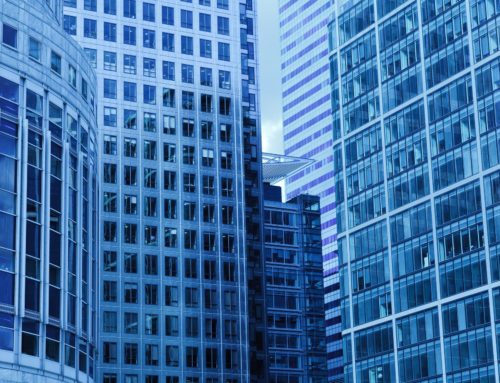 Avocat – Fusions et Acquisitions en Espagne