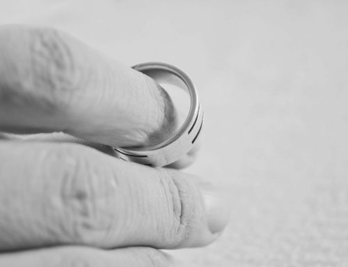 Divorce en espagne : la liquidation des biens communs faute d’accord