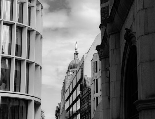 Avocat pénaliste en Espagne : Défense judiciaire dans les affaires pénales – Avocat francophone
