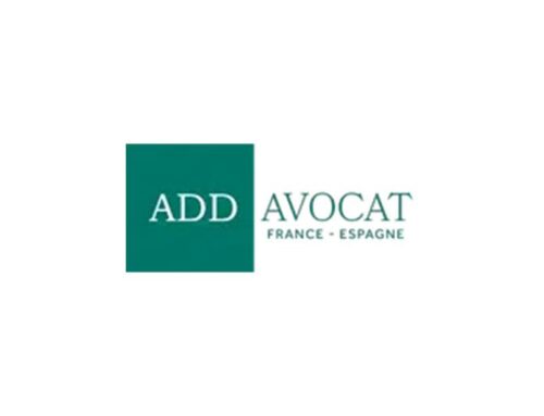 Trouver vote avocat francophone en Espagne : ADD Avocat, le cabinet référence à Madrid