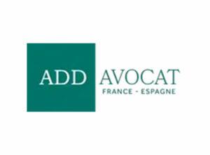 avocat francophone en Espagne