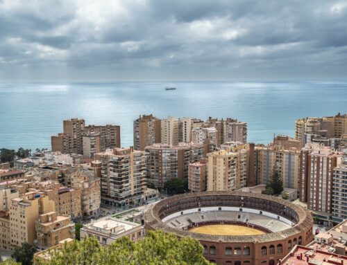 Choix de l’avocat pour l’achat de votre bien immobilier en Espagne
